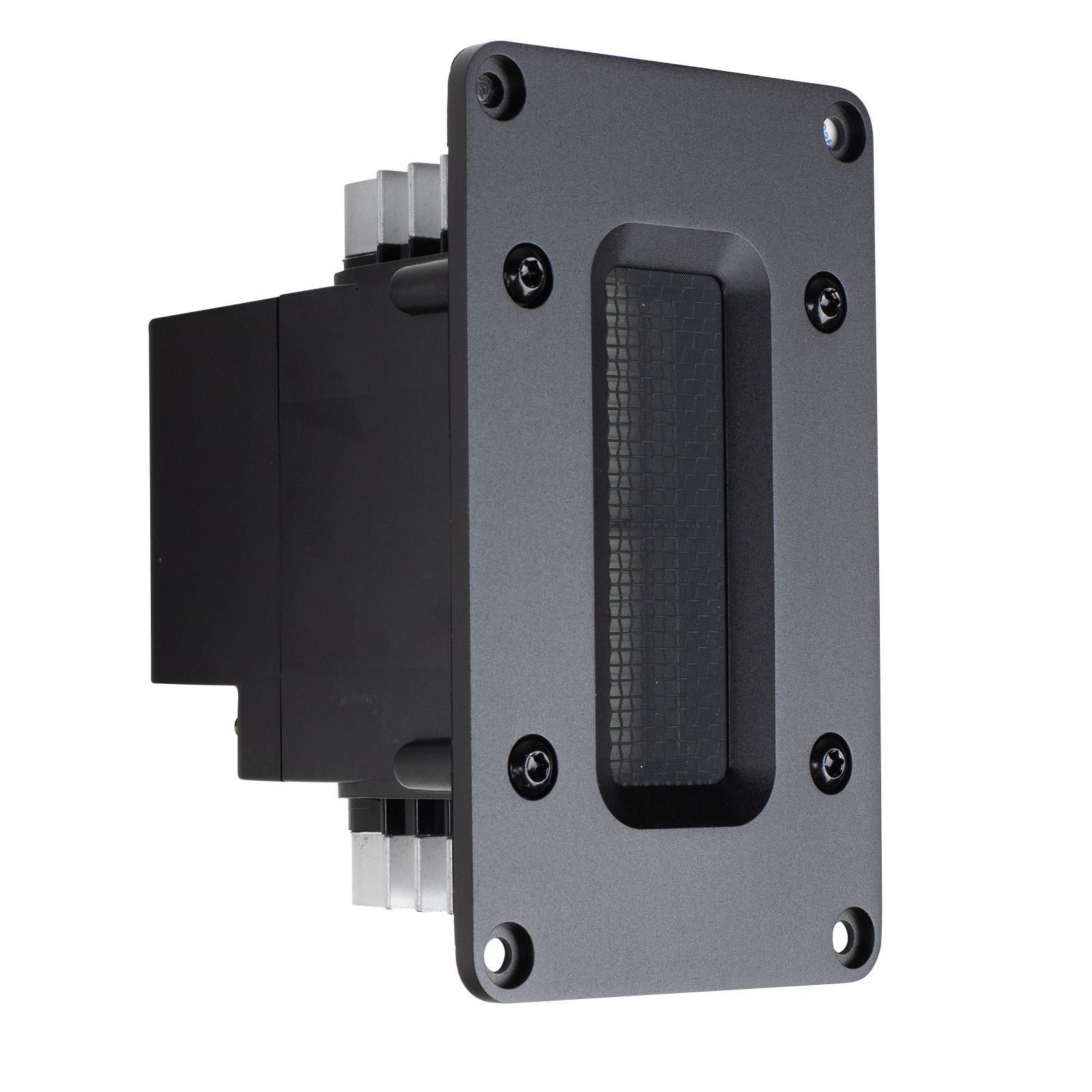 GRS RT2.0-8 Hi-Res Neo Ribbon Tweeter 8 Ohm